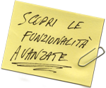 Funzionalità extra del Bobby PRO