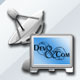 Vnc Viewer