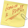 Scarica il PDF