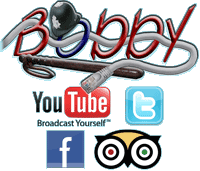 Bobby Social Network Module