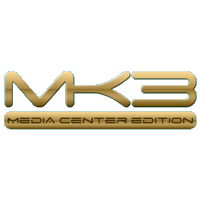 m-kiosk Media Center