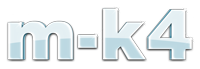 m-kiosk 4