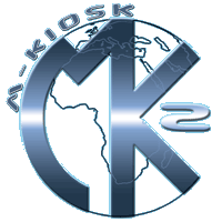 m-kiosk 2